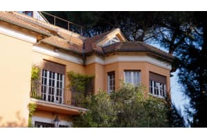 0 Via Della Camilluccia Other, FL 00000 - MLS#R11053690