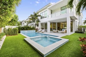 411 Ocean One Lane, Juno Beach, FL 33408 Sold 03/24/25