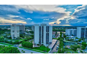 4545 N Ocean Boulevard 14c, Boca Raton, FL 33431 Sold 04/25/25