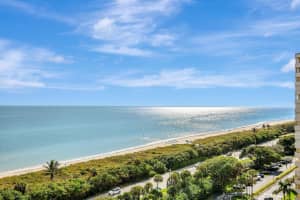 4545 N Ocean Boulevard 14c, Boca Raton, FL 33431 Sold 04/25/25