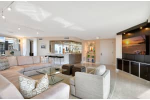 4545 N Ocean Boulevard 14c, Boca Raton, FL 33431 Sold 04/25/25