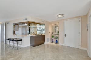 4545 N Ocean Boulevard 14c, Boca Raton, FL 33431 Sold 04/25/25