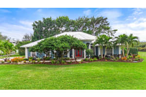 5683 SW Orchid Bay Drive, Palm City, FL 34990 Sold 02/18/25