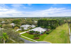 5683 SW Orchid Bay Drive, Palm City, FL 34990 Sold 02/18/25