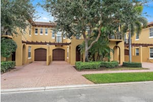 2789 Eagle Rock Circle 208, West Palm Beach, FL 33411 Sold 05/16/25