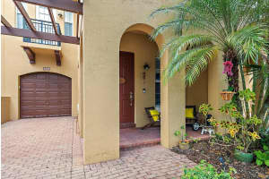 2789 Eagle Rock Circle 208, West Palm Beach, FL 33411 Sold 05/16/25