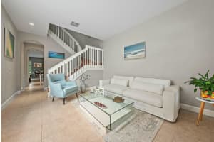2789 Eagle Rock Circle 208, West Palm Beach, FL 33411 Sold 05/16/25