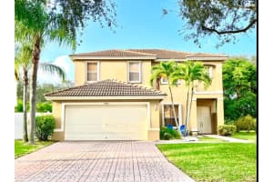 5012 Victoria Circle, West Palm Beach