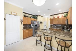 114 Lancaster Way, Royal Palm Beach, FL 33414 Sold 02/21/25
