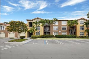 15155 Michelangelo Boulevard 201, Delray Beach