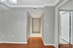 15155 Michelangelo Boulevard 201, Delray Beach, FL 33446 - MLS#R11053707