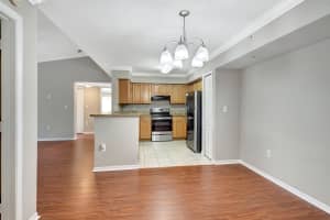 15155 Michelangelo Boulevard 201, Delray Beach, FL 33446 - MLS#R11053707