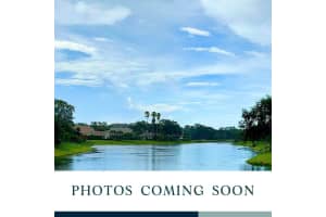13668 Rivoli Drive, Palm Beach Gardens, FL 33410 Sold 05/22/25