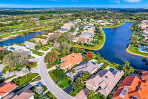13668 Rivoli Drive, Palm Beach Gardens, FL 33410 Sold 05/22/25