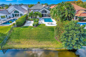 13668 Rivoli Drive, Palm Beach Gardens, FL 33410 Sold 05/22/25