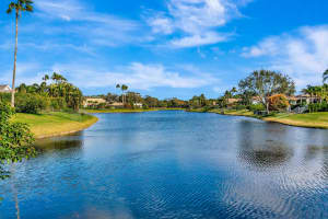 13668 Rivoli Drive, Palm Beach Gardens, FL 33410 Sold 05/22/25