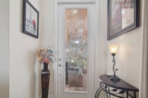 408 NW Granville Street, Port Saint Lucie, FL 34986 Sold 10/08/25