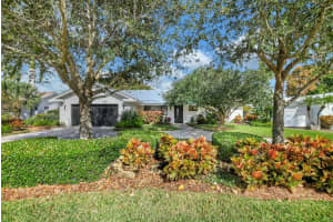 2211 Bethel Boulevard, Boca Raton, FL 33486 Sold 02/25/25