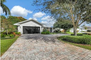 2211 Bethel Boulevard, Boca Raton, FL 33486 Sold 02/25/25
