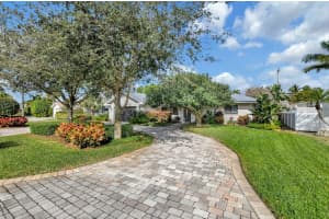 2211 Bethel Boulevard, Boca Raton, FL 33486 Sold 02/25/25