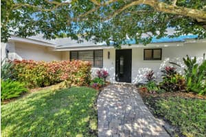 2211 Bethel Boulevard, Boca Raton, FL 33486 Sold 02/25/25