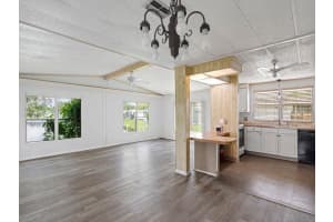 4615 SE Basswood Terrace, Stuart, FL 34997 Sold 06/03/25