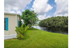4615 SE Basswood Terrace, Stuart, FL 34997 Sold 06/03/25