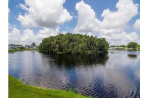 4615 SE Basswood Terrace, Stuart, FL 34997 Sold 06/03/25