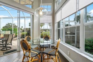 133 Coral Cay Drive, Palm Beach Gardens, FL 33418 Sold 02/14/25