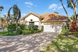 10195 Osprey Trace, West Palm Beach, Fl 33412, West Palm Beach