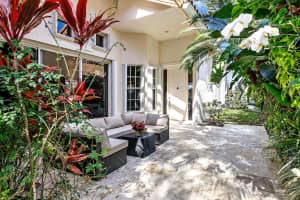 10195 Osprey Trace, West Palm Beach, FL 33412 - MLS#R11053735