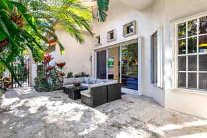 10195 Osprey Trace, West Palm Beach, FL 33412 - MLS#R11053735