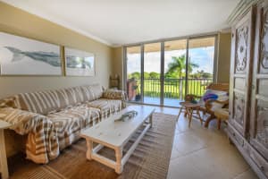 1341 SE 3rd Avenue 303, Dania Beach, FL 33004 Sold 02/20/25
