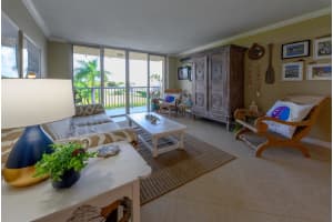 1341 SE 3rd Avenue 303, Dania Beach, FL 33004 Sold 02/20/25