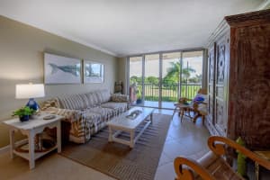 1341 SE 3rd Avenue 303, Dania Beach, FL 33004 Sold 02/20/25