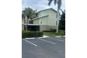 800 NW Fork Road 3-7, Stuart, FL 34994 Sold 03/06/25