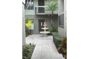 800 NW Fork Road 3-7, Stuart, FL 34994 Sold 03/06/25