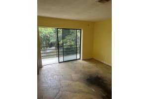 800 NW Fork Road 3-7, Stuart, FL 34994 Sold 03/06/25