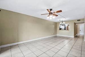 7891 Willow Spring Drive 1013, Lake Worth, FL 33467 - MLS#R11053739