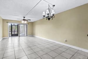 7891 Willow Spring Drive 1013, Lake Worth, FL 33467 Sold 09/23/25