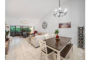 9921 Pavarotti Terrace 103, Boynton Beach, FL 33437 Sold 06/03/25