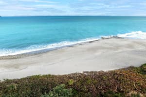 4000 N Ocean Drive 301, Singer Island, FL 33404 Sold 06/09/25