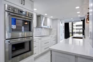 4000 N Ocean Drive 301, Singer Island, FL 33404 Sold 06/09/25