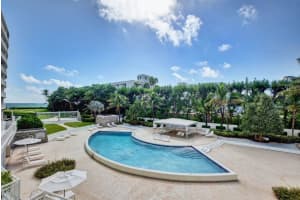 2780 S Ocean Boulevard 0210, Palm Beach