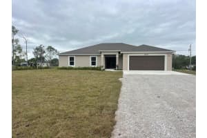 14042 82nd Street N, Loxahatchee, FL 33470 Sold 07/03/25