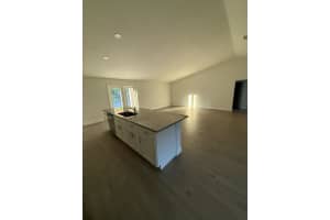 14042 82nd Street N, Loxahatchee, FL 33470 Sold 07/03/25