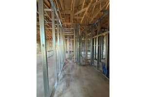 14042 82nd Street N, Loxahatchee, FL 33470 Sold 07/03/25