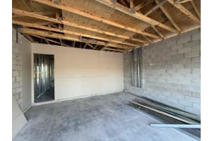 14042 82nd Street N, Loxahatchee, FL 33470 Sold 07/03/25