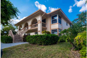 5659 Via Delray, Delray Beach, FL 33484 - MLS#R11053754