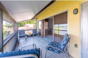 5659 Via Delray, Delray Beach, FL 33484 - MLS#R11053754